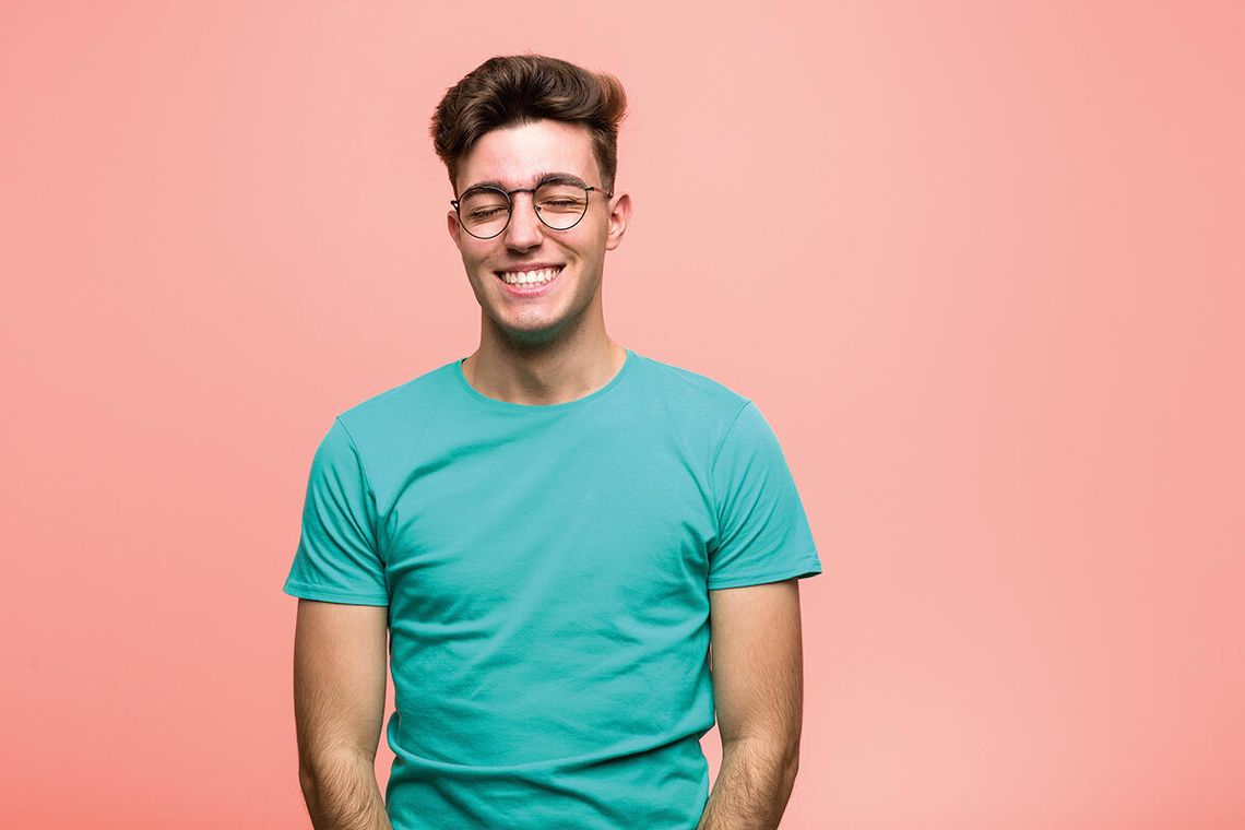 Uprzejmi do granic wyczerpania: psychologia ludzi, którzy zawsze ustępują Uprzejmi do granic wyczerpania: psychologia ludzi, którzy zawsze ustępują