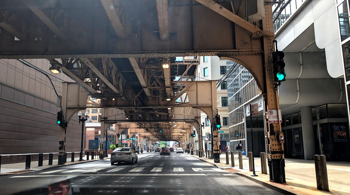 USA bez imigrantów: będzie lepiej czy gorzej?