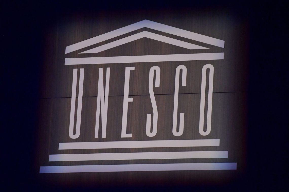 USA chcą w lipcu ponownie wstąpić do UNESCO