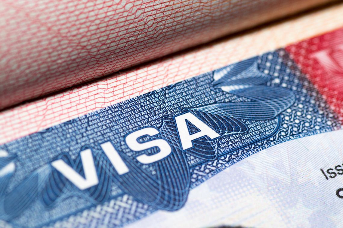 USA wznawiają spotkania z wnioskującymi o wizy studenckie