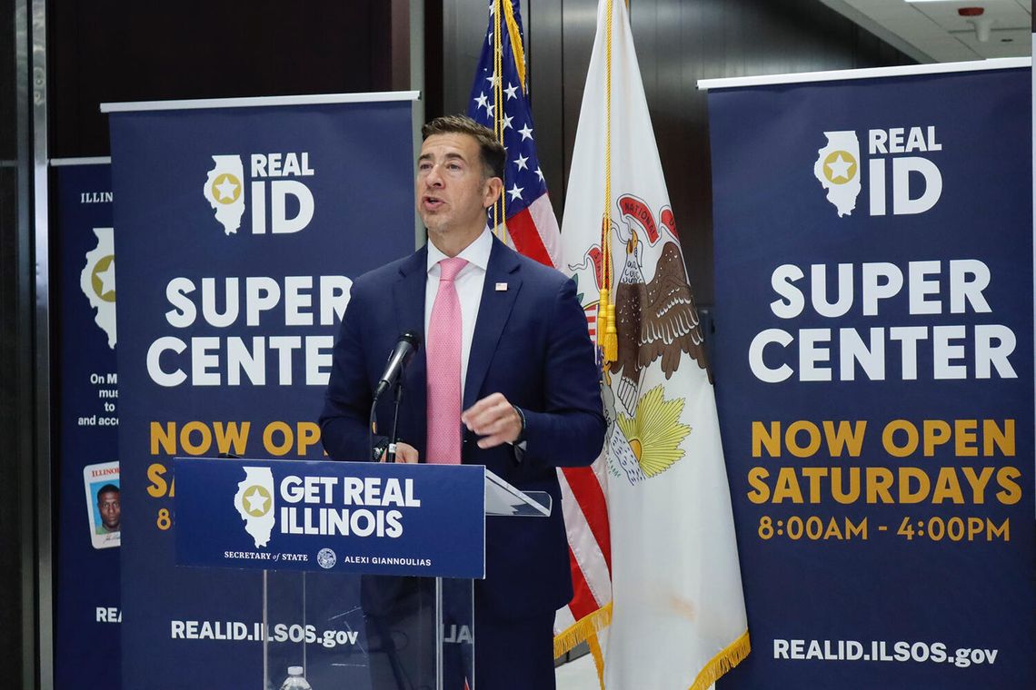 Uwaga na fałszywe SMS-y ws. prawa jazdy (WIDEO)