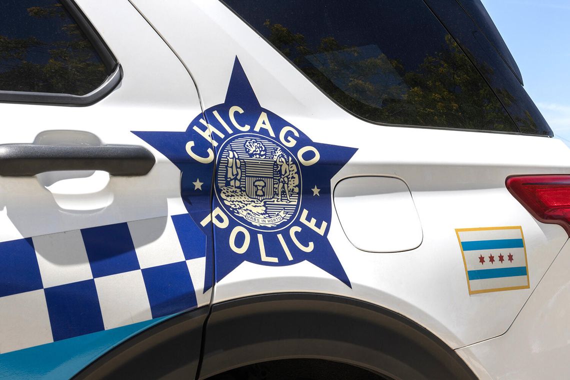 Uwaga na uzbrojonych złodziejów, którzy udają kupujących w mediach społecznościowych Uwaga na uzbrojonych złodziejów, którzy udają kupujących w mediach społecznościowych