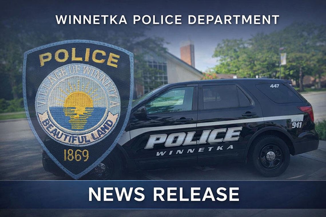 Uzbrojeni napastnicy wtargnęli do domu w Winnetce, jeden podszył się pod dostawcę jedzenia