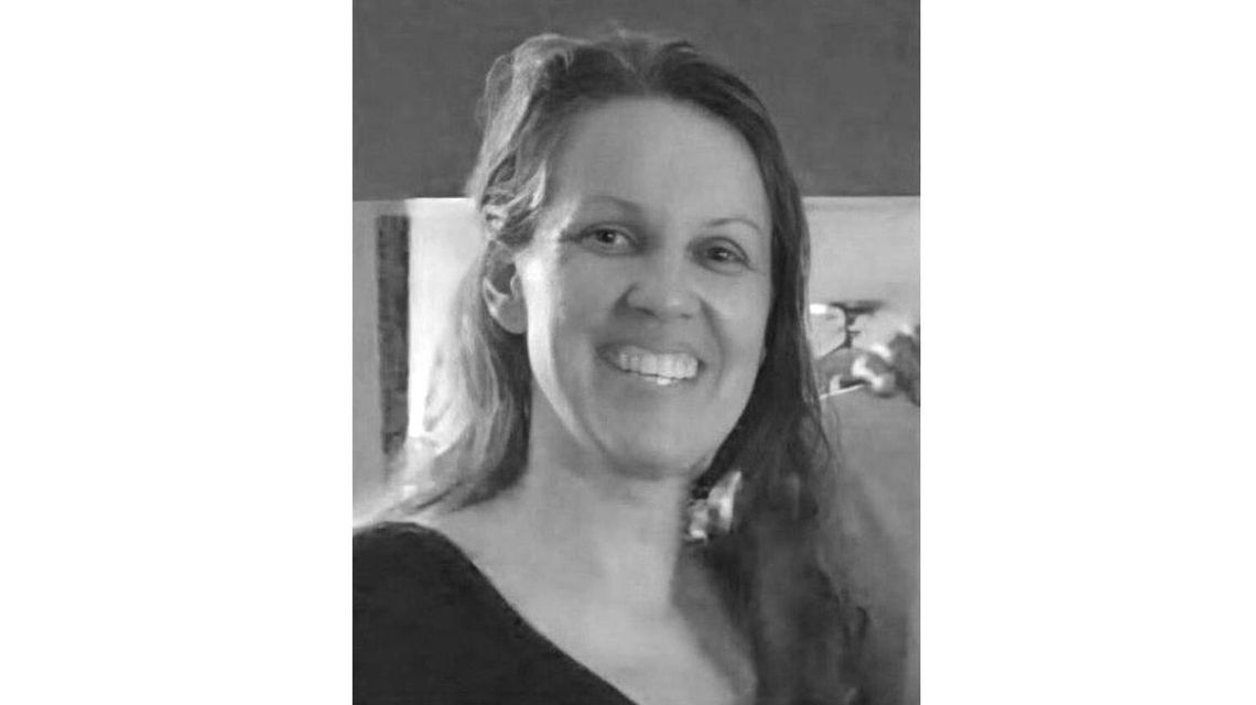 W jeziorze Michigan znaleziono ciało zaginionej nauczycielki CPS W jeziorze Michigan znaleziono ciało zaginionej nauczycielki CPS