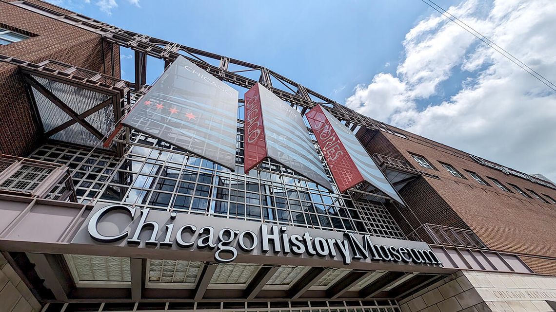 W lutym bezpłatne dni w chicagowskich muzeach