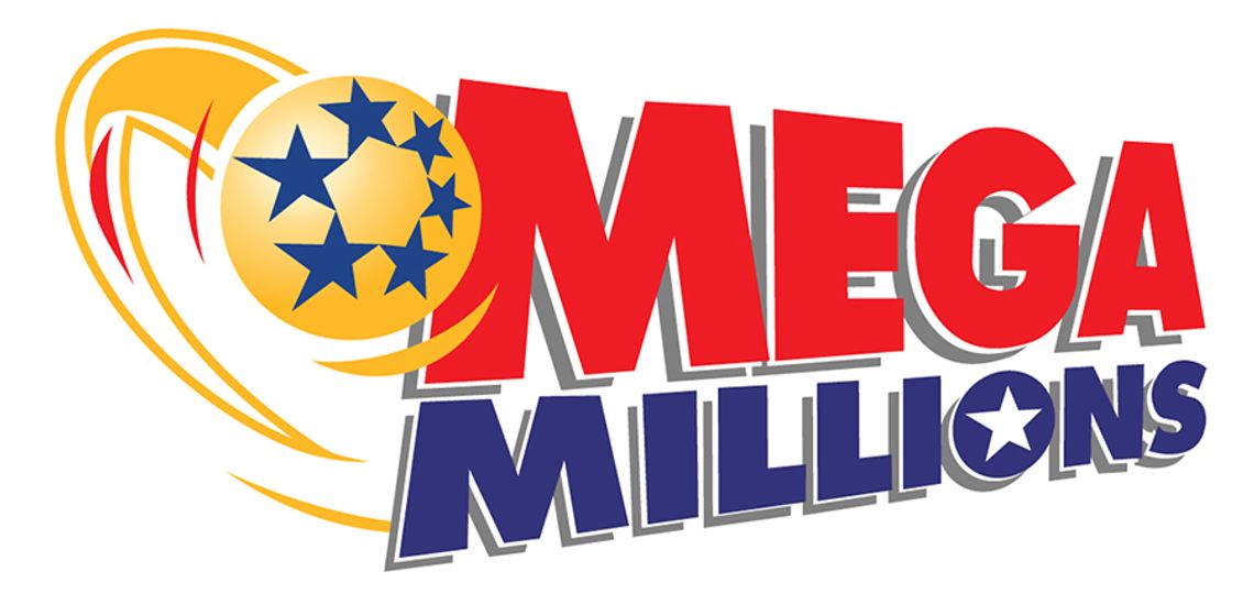 W piątek, 13 stycznia na zwycięzcę Mega Millions czeka 1,35 mld dolarów