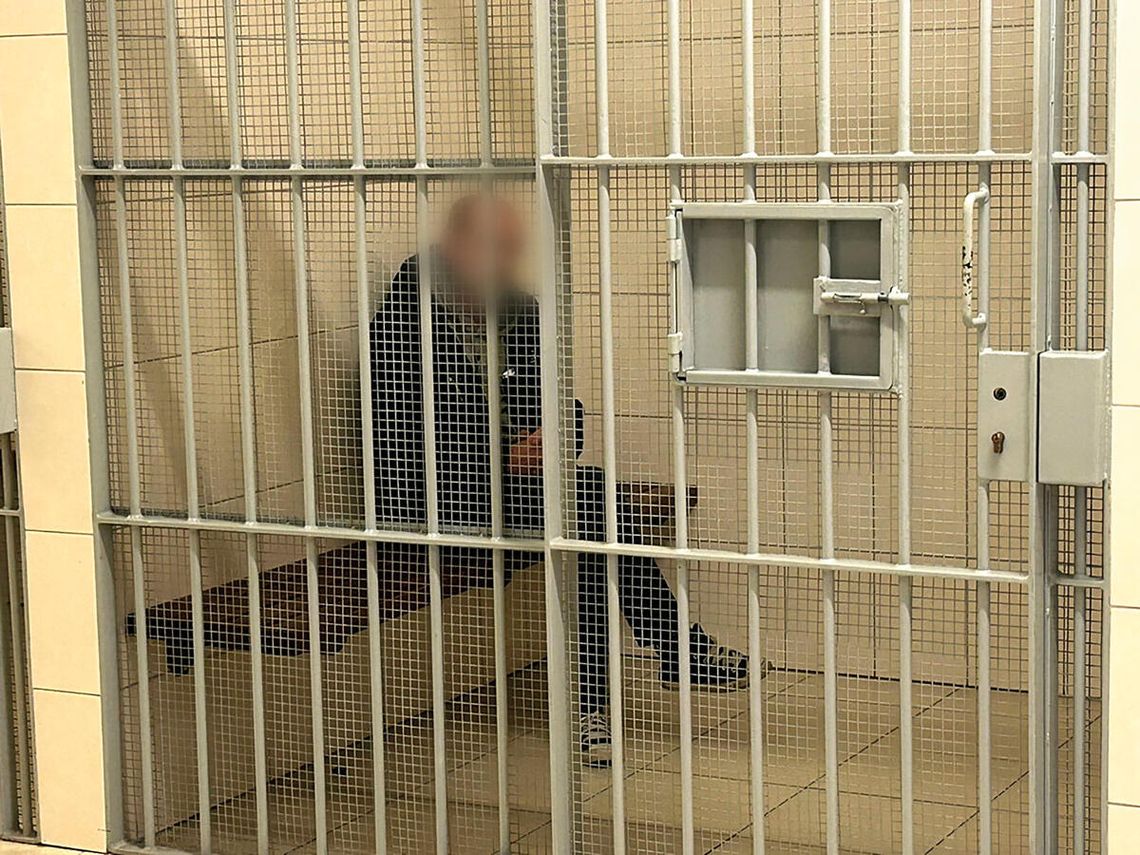 W piątek decyzja ws. ekstradycji Polaka oskarżonego o śmiertelny wypadek w Wheeling