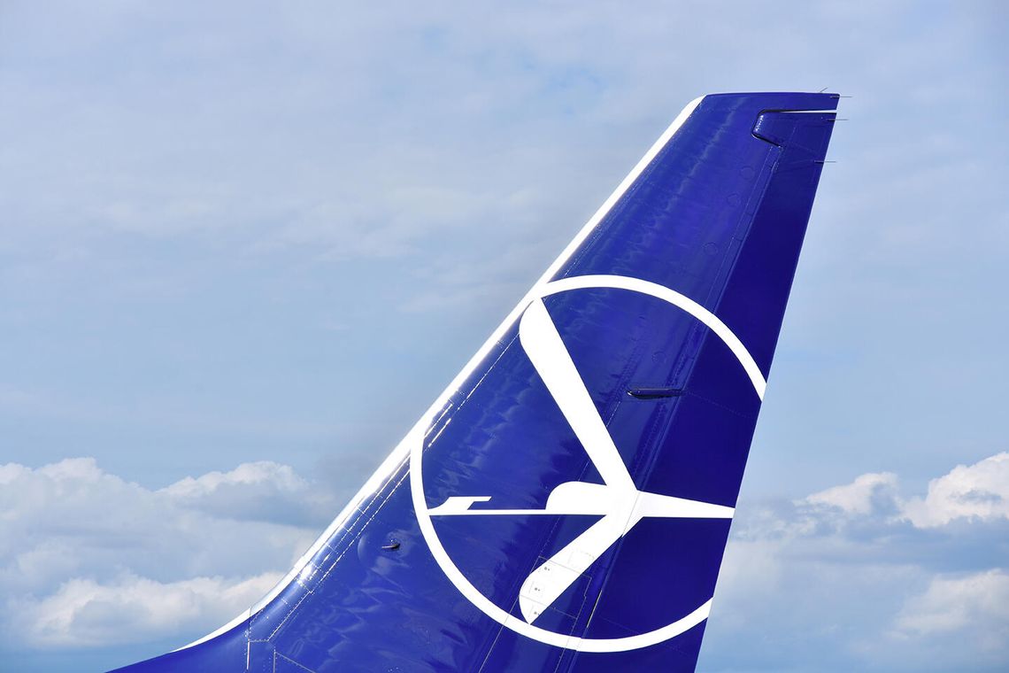 W sądzie federalnym w Seattle trwa proces PLL LOT kontra Boeing