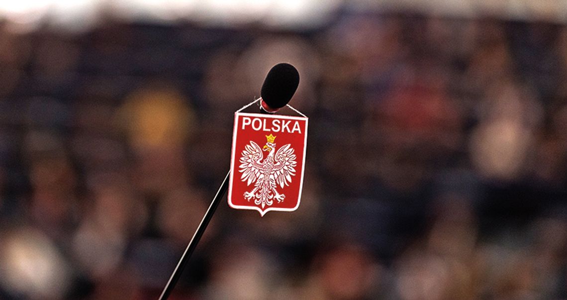 W Warszawie rozpoczęło się III Europejskie Forum Mediów Polonijnych