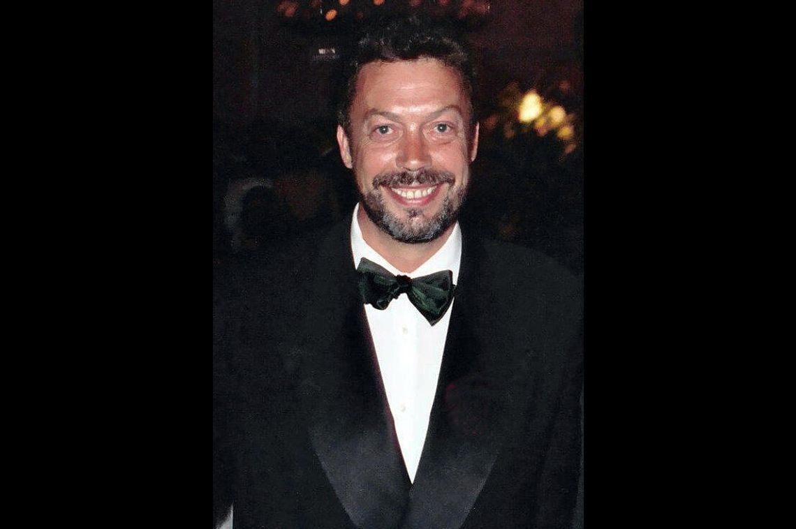 W wieku 80 lat zmarł aktor Tim Curry, znany m.in. z filmu „Kevin sam w Nowym Jorku”