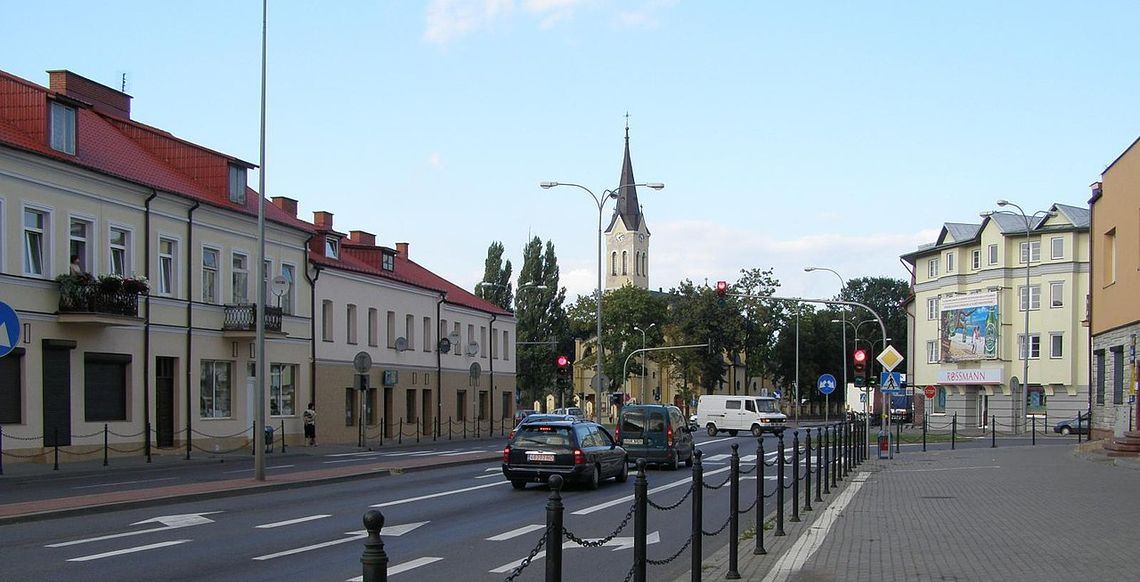 Wagnerowcy i bezpieczeństwo Polski