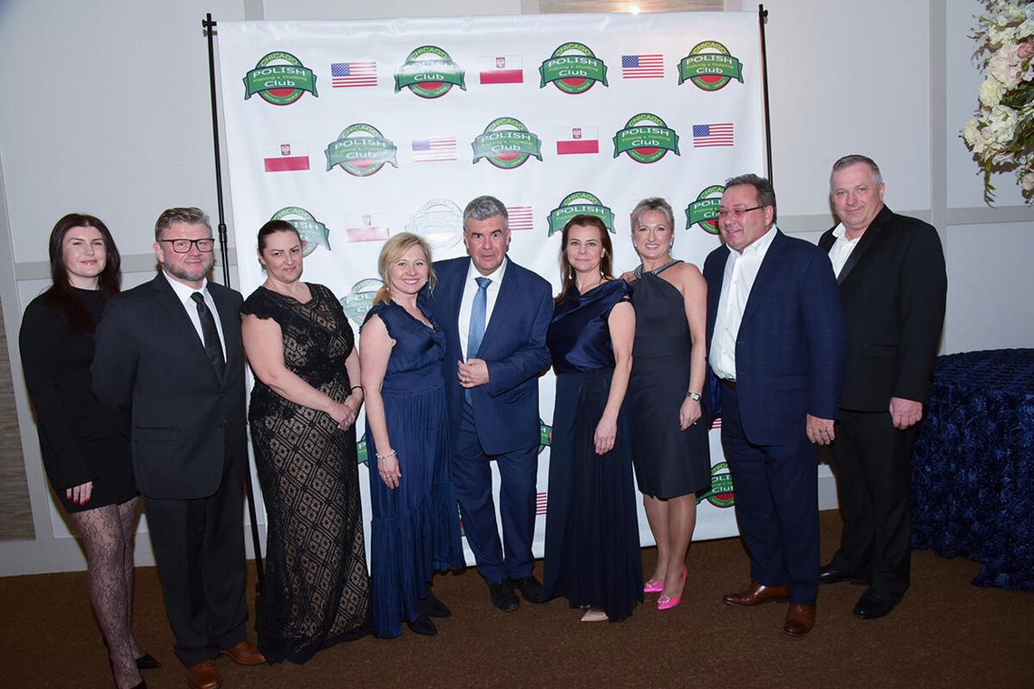 Walentynki wędkarzy, strzelców i myśliwych Walentynki wędkarzy, strzelców i myśliwych