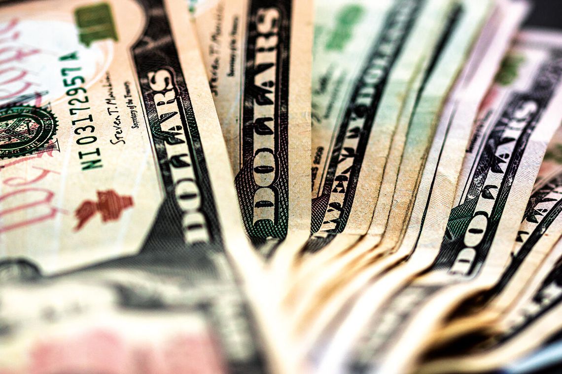 Warto myśleć jak ekonomista