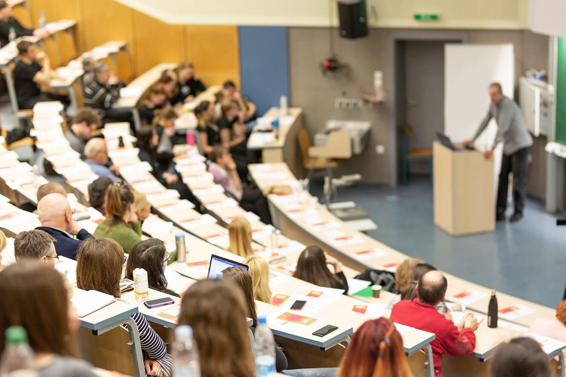 Waszyngton wstrzymuje rozmowy z cudzoziemcami w sprawie wiz studenckich