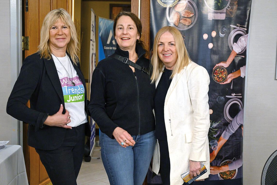 Weekend dla zdrowia Weekend dla zdrowia