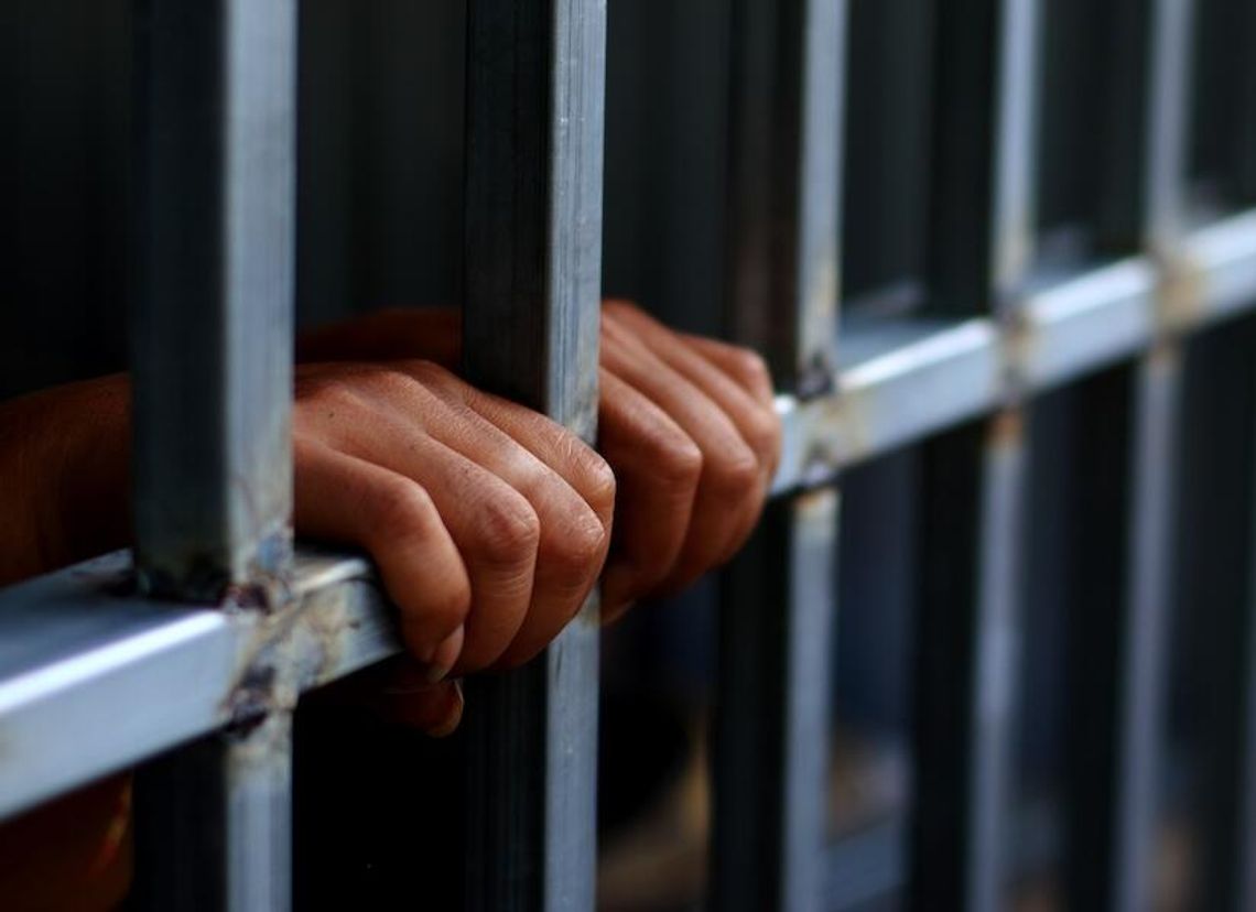 Wenezuela. Uwolniono 10 Amerykanów w zamian za 252 Wenezuelczyków przetrzymywanych w Salwadorze Wenezuela. Uwolniono 10 Amerykanów w zamian za 252 Wenezuelczyków przetrzymywanych w Salwadorze