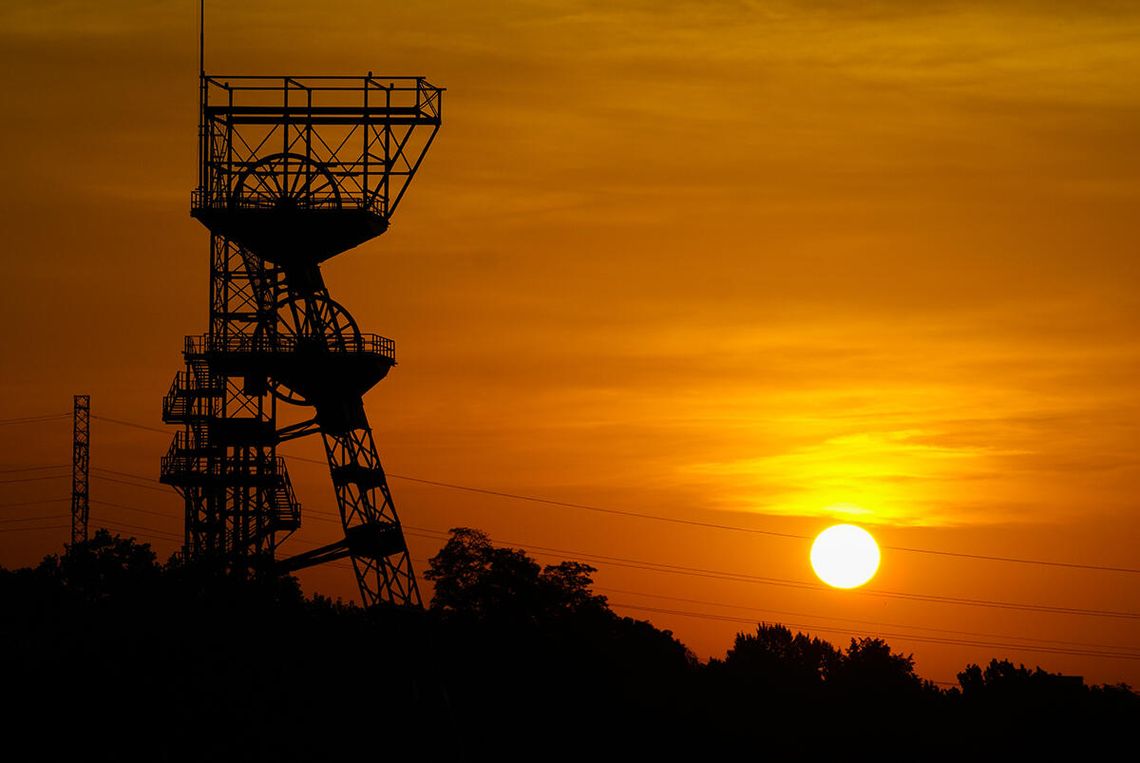 Weto prezydenta do ustawy uznającej język śląski za regionalny
