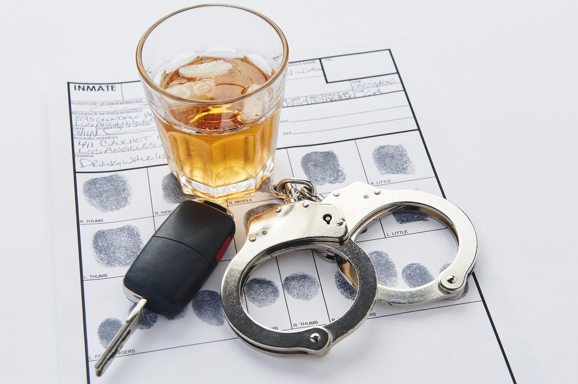 What Evidence Is Used in DUI Cases? What Evidence Is Used in DUI Cases?