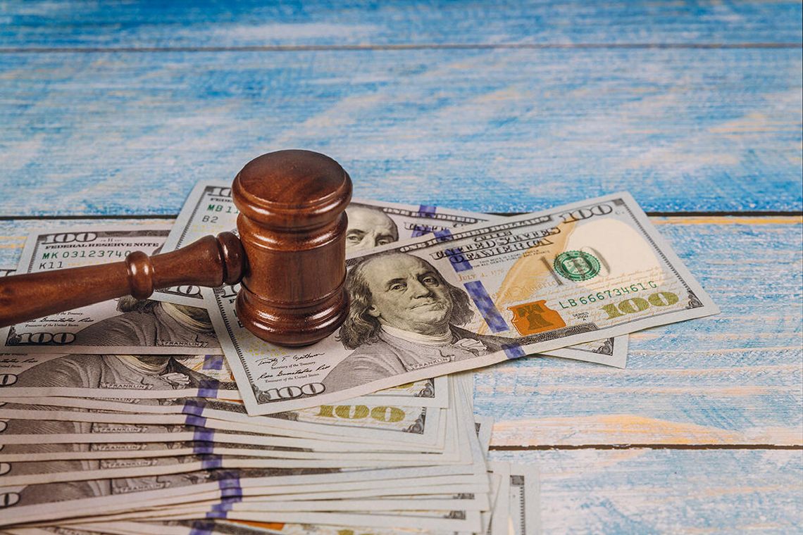 What Stops Alimony Payments?