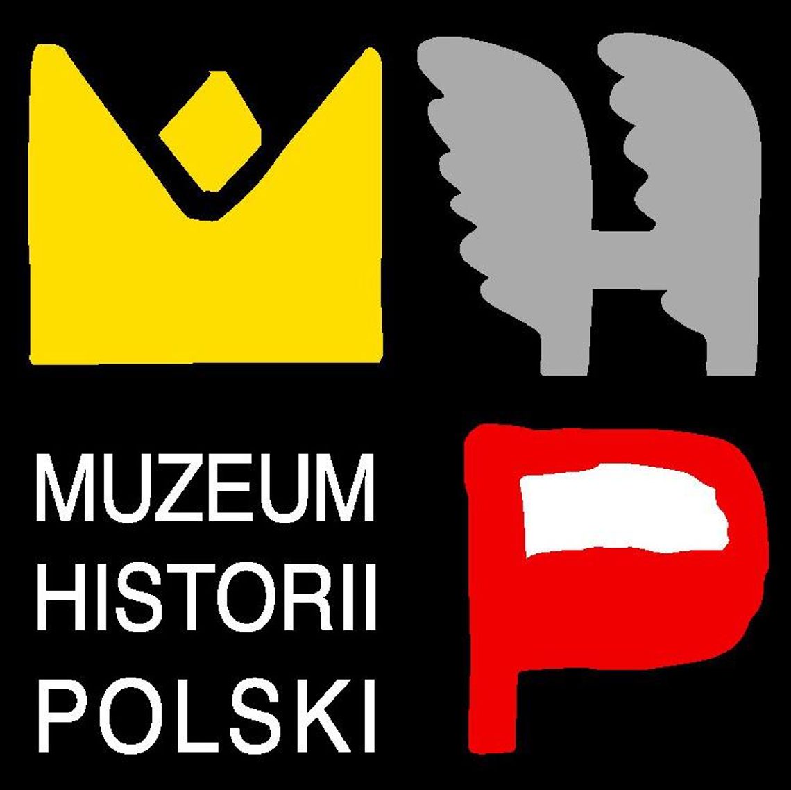 Wielka zbiórka pamiątek dla Muzeum Historii Polski