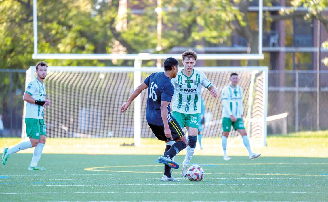 Wisłoka coraz dalej od play-off. Klęska Wisły Wisłoka coraz dalej od play-off. Klęska Wisły
