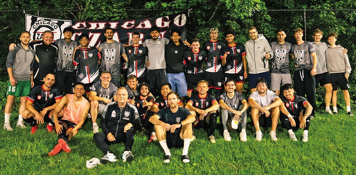 Wisłoka w play-off. Czarni ograli Eagles Wisłoka w play-off. Czarni ograli Eagles