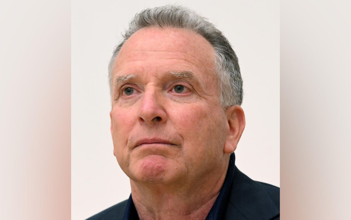 Witkoff: możemy wierzyć Rosjanom na słowo, że nie pomagali Iranowi