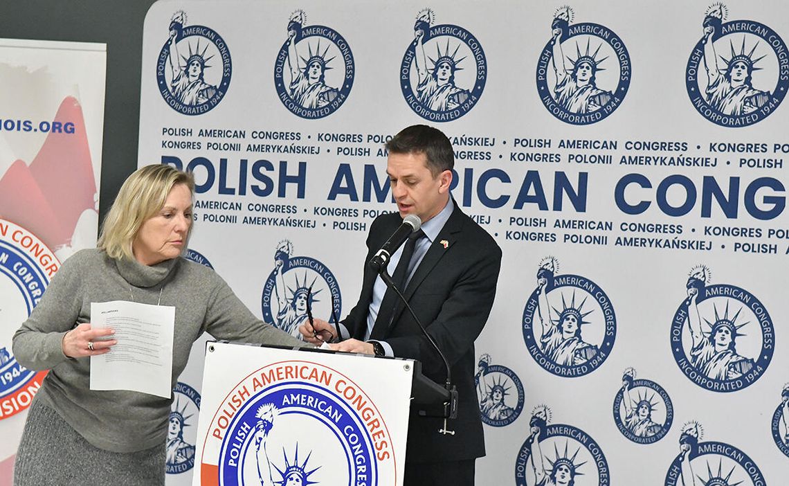 Wizje i deklaracje na Forum Kandydatów wydziału stanowego KPA