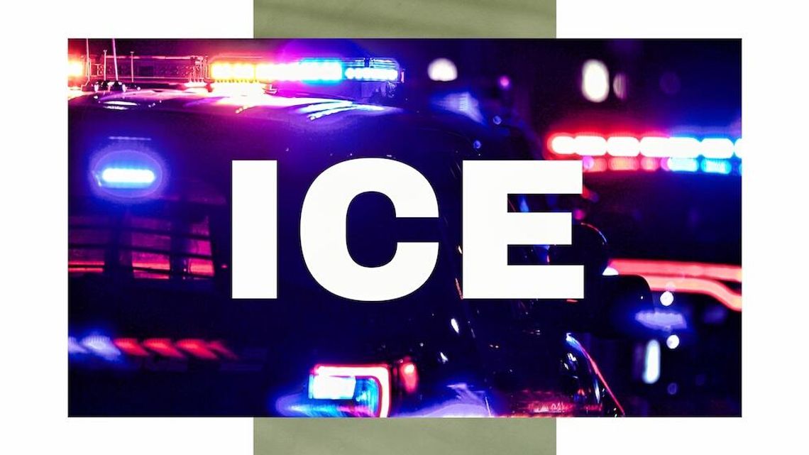 Władze: 200 imigrantów aresztowano podczas obław ICE na terenie farm w Kalifornii
