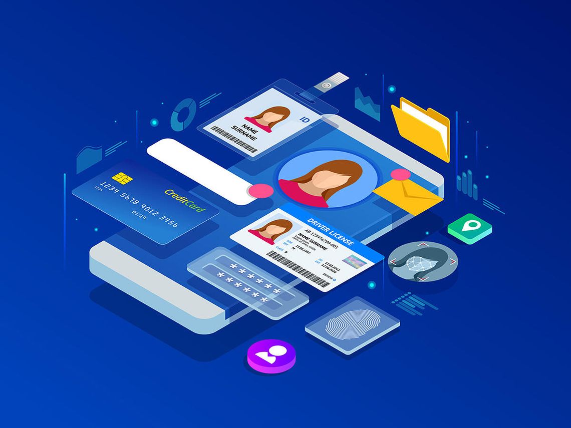 Władze kazały dyplomatom lobbować za granicą przeciw regulacjom ws. ochrony danych internautów