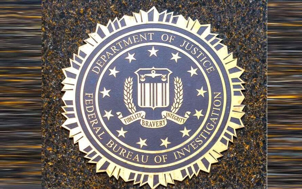 Władze miejskie Waszyngtonu pozwały do sądu administrację Trumpa