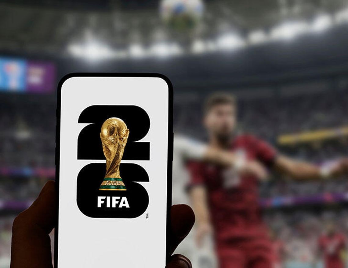 Władze: nie wykluczamy obław na nielegalnych imigrantów podczas meczów mistrzostw świata