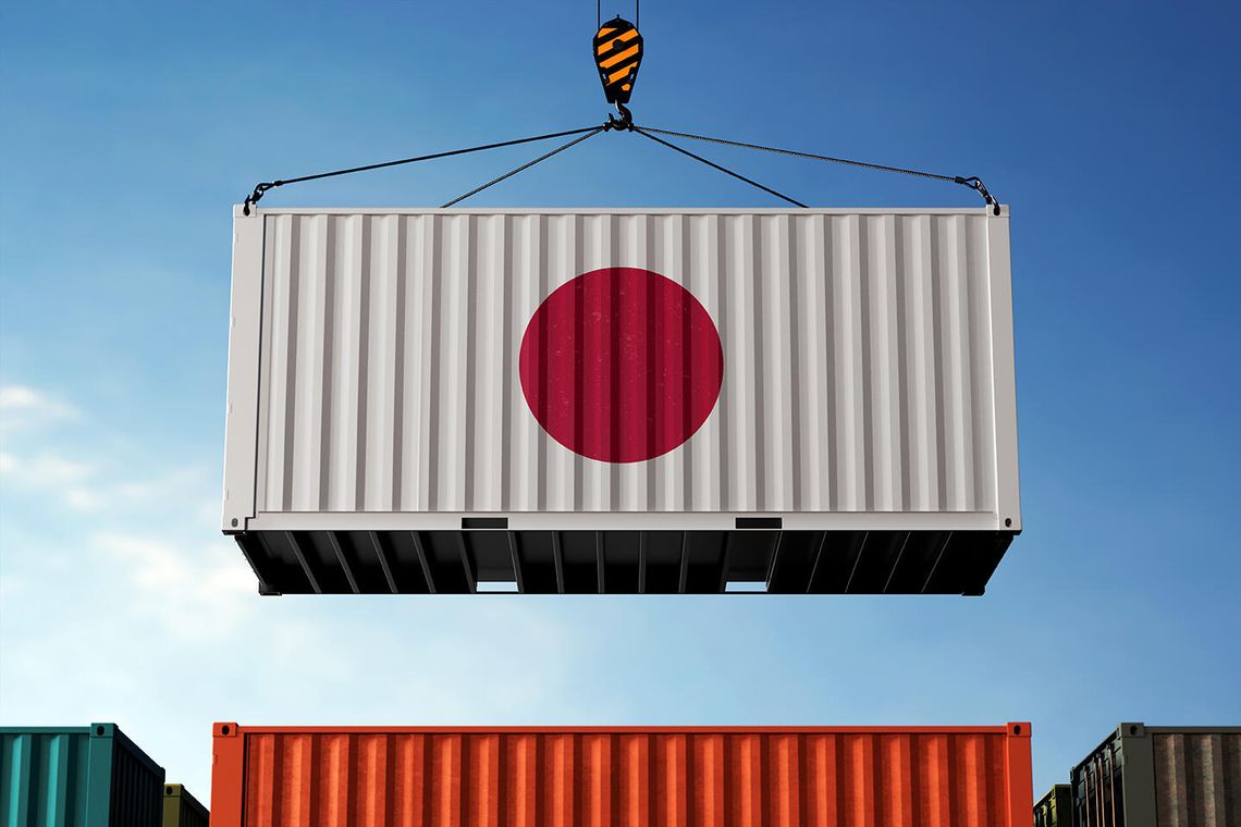 Władze: umowa z USA obejmuje niższe cła na samochody, ale nie na import stali i aluminium