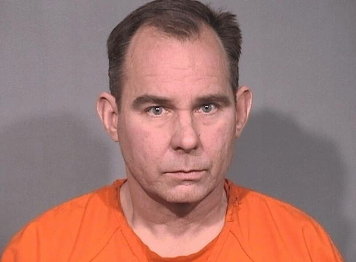 Właściciel stadniny konnej wykorzystywał seksualnie osobę nieletnią, która u niego pracowała