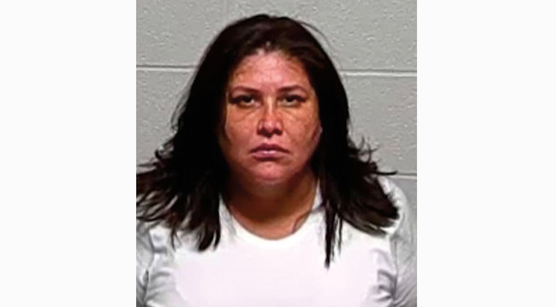 Właścicielka firmy sprzątającej z Chicago sprzedała narkotyki, które zabiły Adriana Kasperowicza w Lake Forest