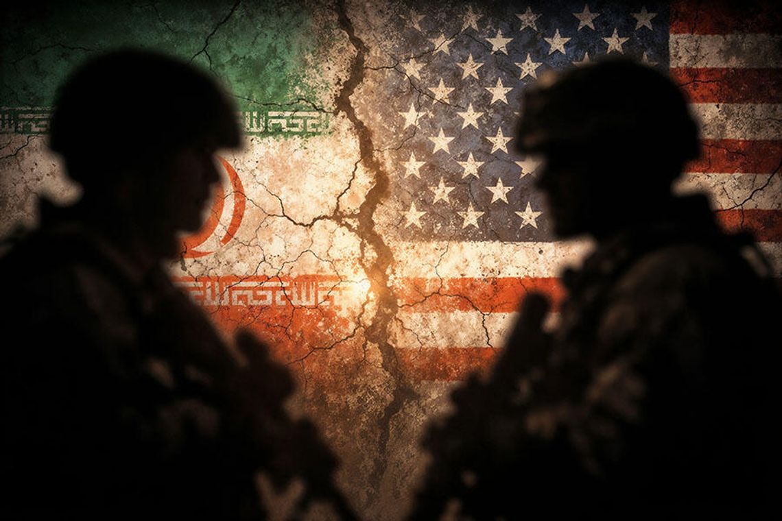 Wojny, które miały być krótkie