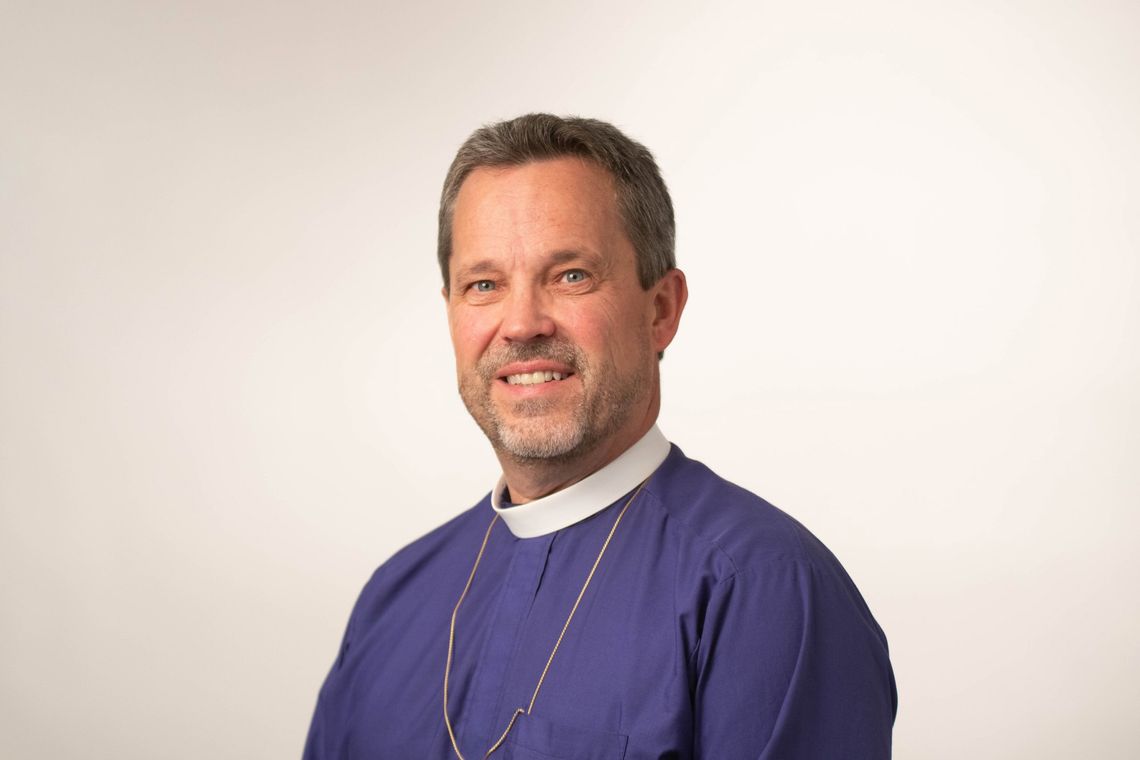 „WP”: Przywódca konserwatywnego kościoła anglikańskiego oskarżony o molestowanie seksualne „WP”: Przywódca konserwatywnego kościoła anglikańskiego oskarżony o molestowanie seksualne