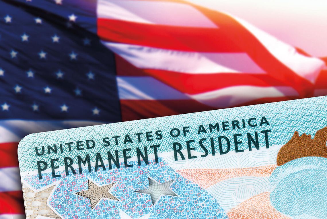 Wraca public charge, czyli kolejne obostrzenia dla imigrantów Wraca public charge, czyli kolejne obostrzenia dla imigrantów