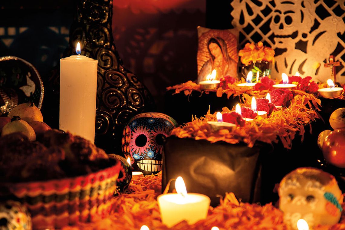 Wspomnienia Wspomnienia