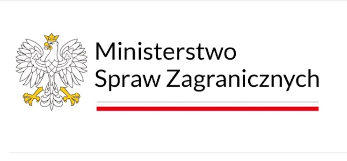 WYBORY. Projekt: za granicą zostaną utworzone 402 obwody głosowania