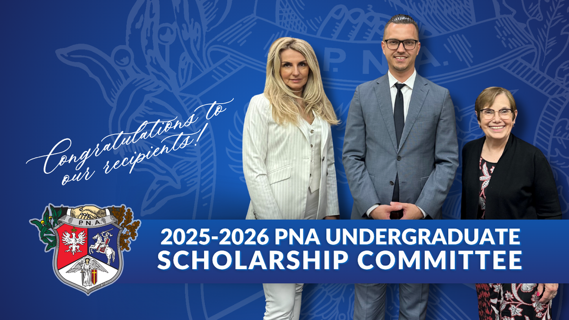 Wybrano laureatów programu stypendialnego PNA 2025-2026 studiów licencjackich (undergraduate)