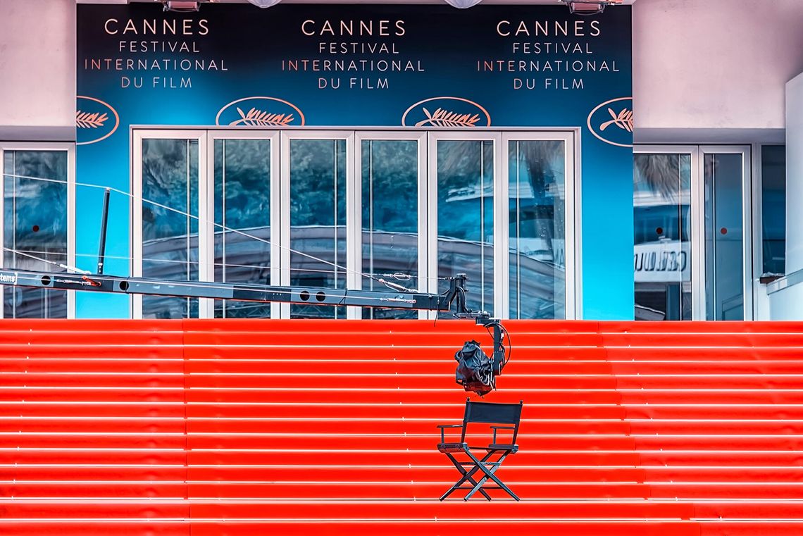 Wyczekiwane filmy Pawlikowskiego, Farhadiego i Mungiu na 79. festiwalu w Cannes