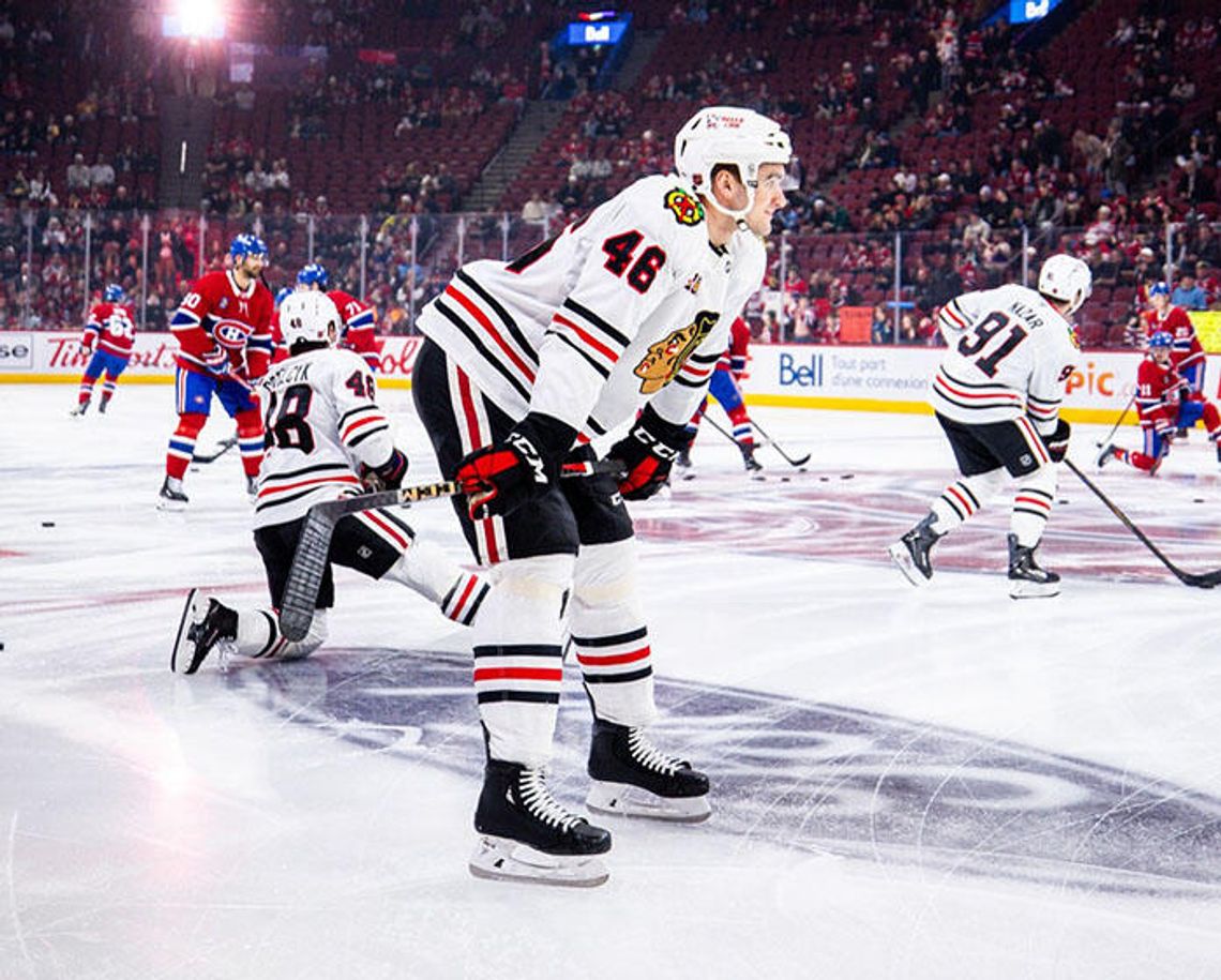 Wydarzenia sportowe w skrócie, czwartek 18 grudnia