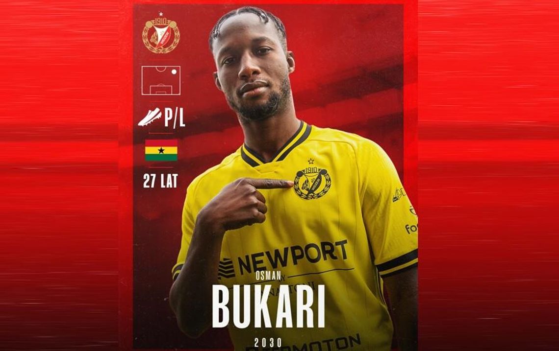 Wydarzenia sportowe w skrócie, piątek 19 grudnia