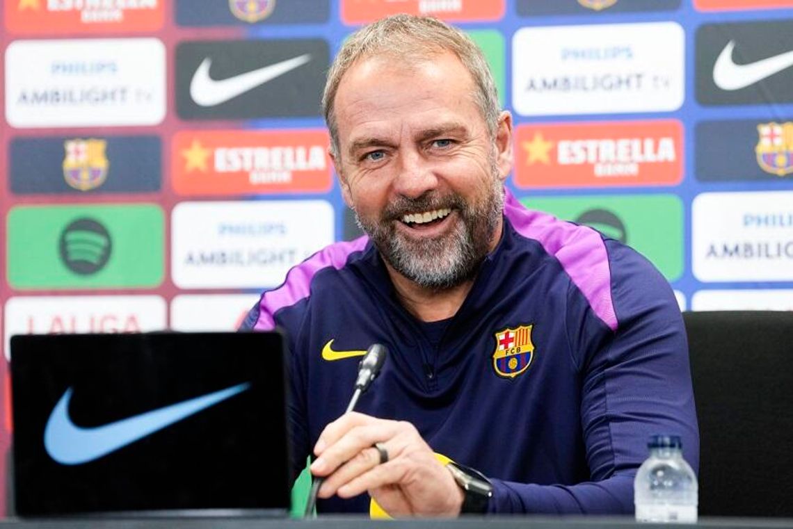 Wydarzenia sportowe w skrócie, poniedziałek 15 grudnia Wydarzenia sportowe w skrócie, poniedziałek 15 grudnia