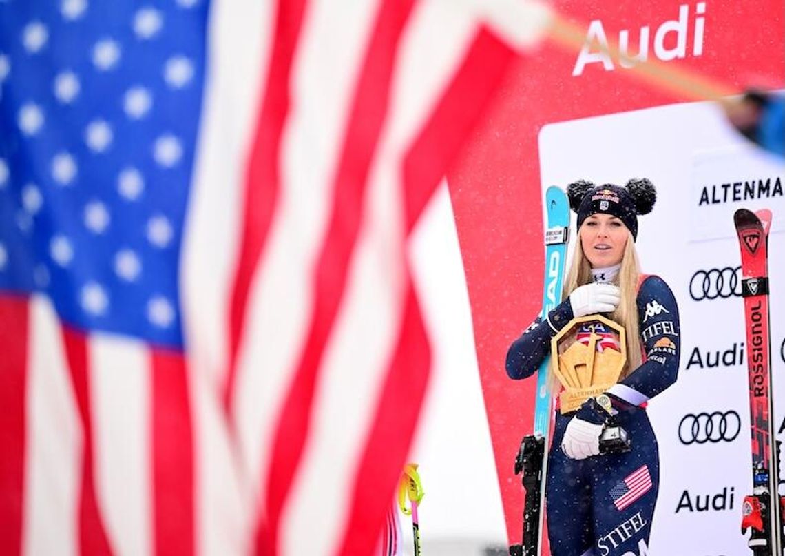 Wydarzenia sportowe w skrócie, sobota 10 stycznia Wydarzenia sportowe w skrócie, sobota 10 stycznia