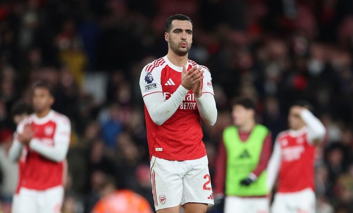 Wydarzenia sportowe w skrócie, sobota 27 grudnia