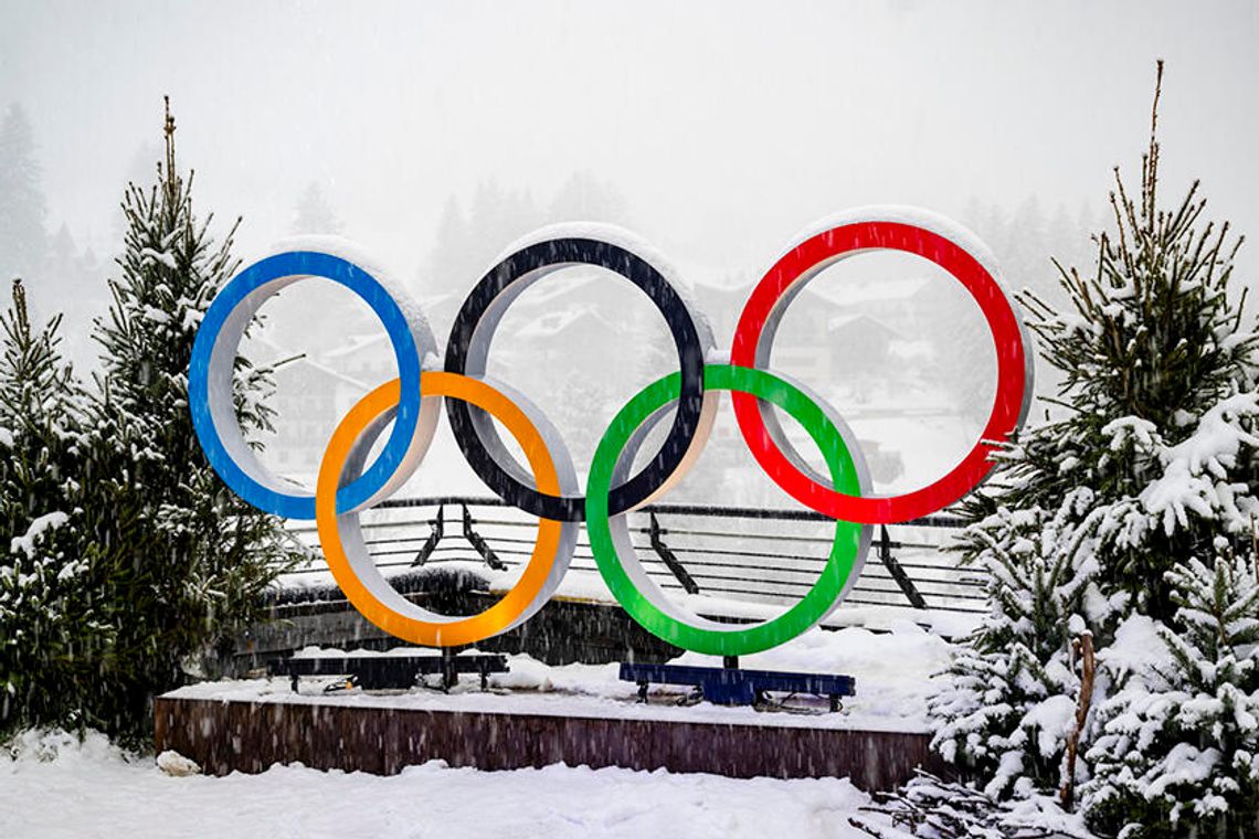 Wydarzenia sportowe w skrócie, środa 4 lutego