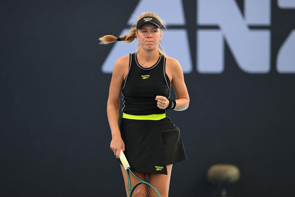 Wydarzenia sportowe w skrócie, wtorek 13 stycznia