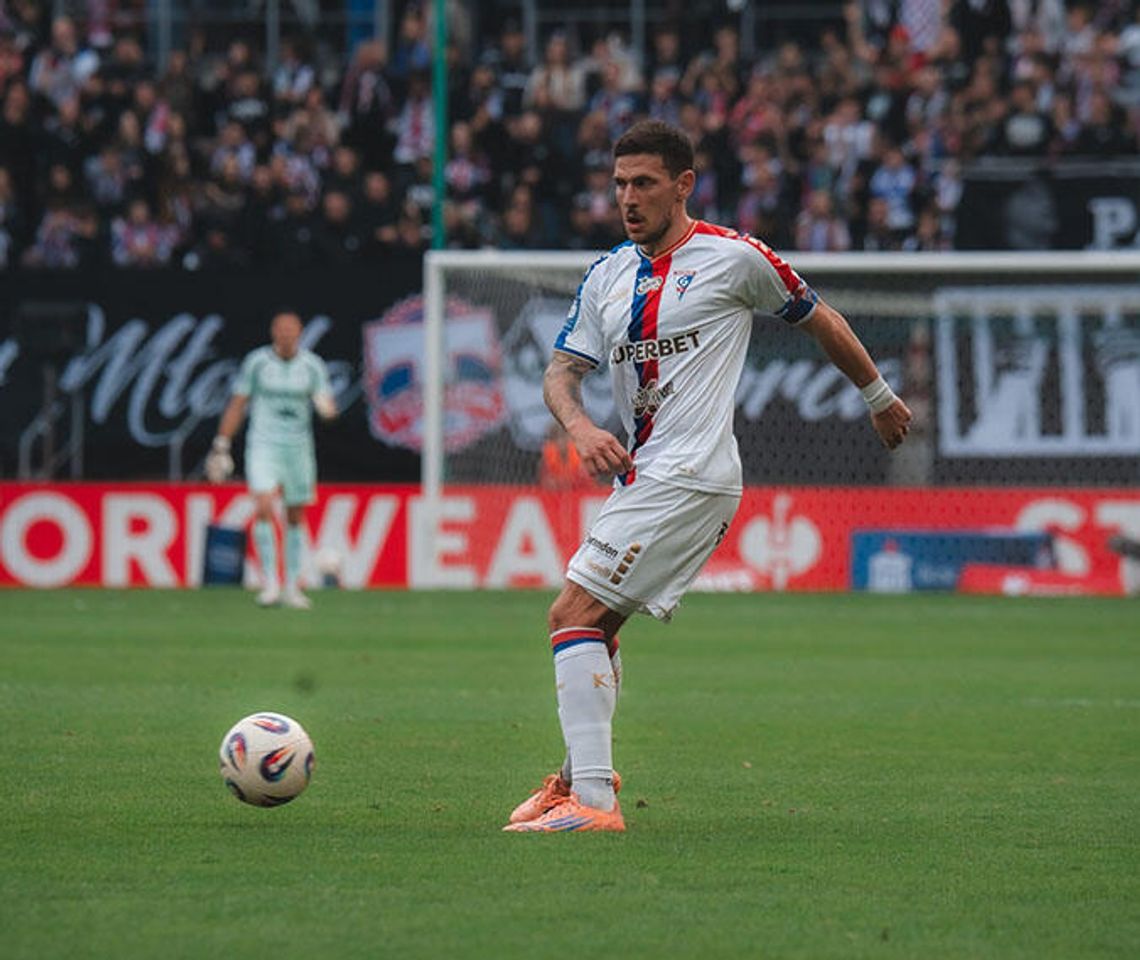 Wydarzenia sportowe w skrócie, wtorek 23 grudnia